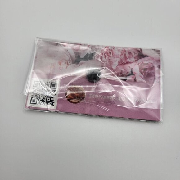 Spongebob SquarePants Patrick Star "No, this is Patrick!" Brooch/Pin - Picture 6 of 7